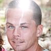 dustinlaudenbeger