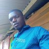 user5824833983631