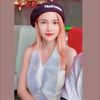 phamphnganh72