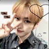 .cuteminhou