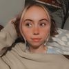 morenatural