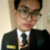 pris_moz27