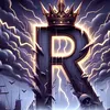 ruan_xd0