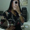 _sophia.coelho