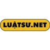 luatsu.net