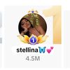 steellinalive