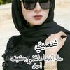 user2838487756026