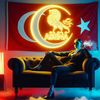asenabozkurt_87