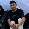 athrq