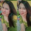 hamba.allah5576