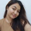 martaauliyanah