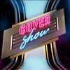 cover_show_kazakhstan