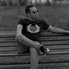 raano081