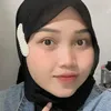 ajengalmira96