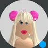 voguecharm_