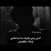 🇰🇼 جــــاي A💙🕊️