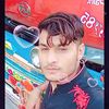Zohaib Ali
