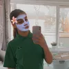 ellie_mae987