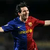 messi10.bb
