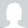 muopmeo4