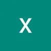 xuan.hung.le1
