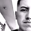 francisco.febrs