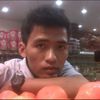 bakirpriyanto