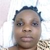 nkwasibwegeorgia6