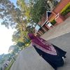 zeey2703