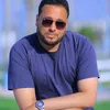 amirnajiakil8