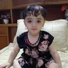 user5656315300314