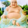 vnhoannguyn10