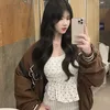 tthuy2_07