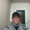 user5302822660366
