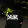 jonisudahhirjah