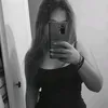 irene_22907