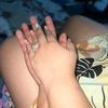 lirasuarez7