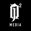 jo2media