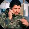 user30458006304585