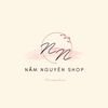 NấmNguyênShops