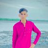 nana.khan.756