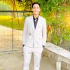 esamahmed529