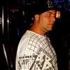 marcosmith261
