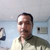 j.mohammad.rafiq