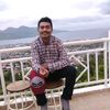 olhapardiyansyah