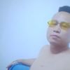 user1079171383868