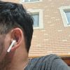 urganch_0809