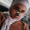 otakogirl...633