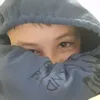 milos_gajicc