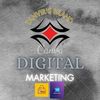 digitalmarketing0121
